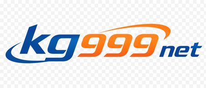 KG999 Net লোগো